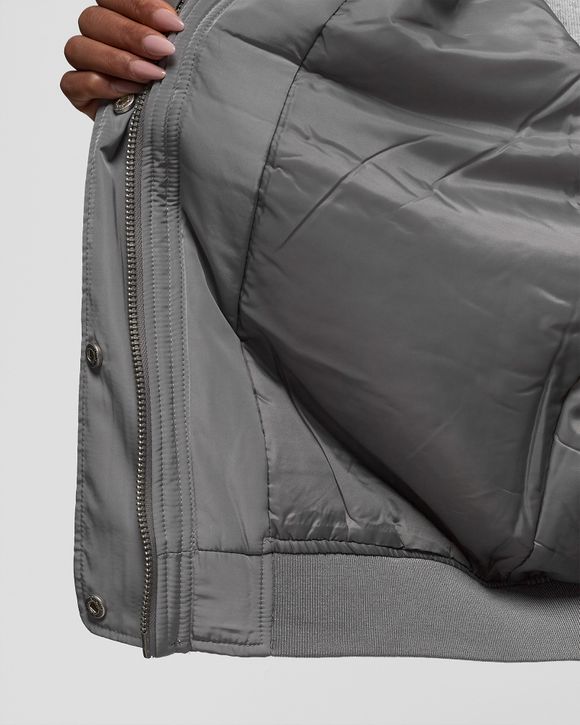 ENMICHIGAN JACKET 7015