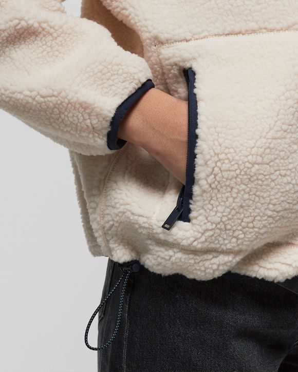 ENAMISTAD JACKET 7076