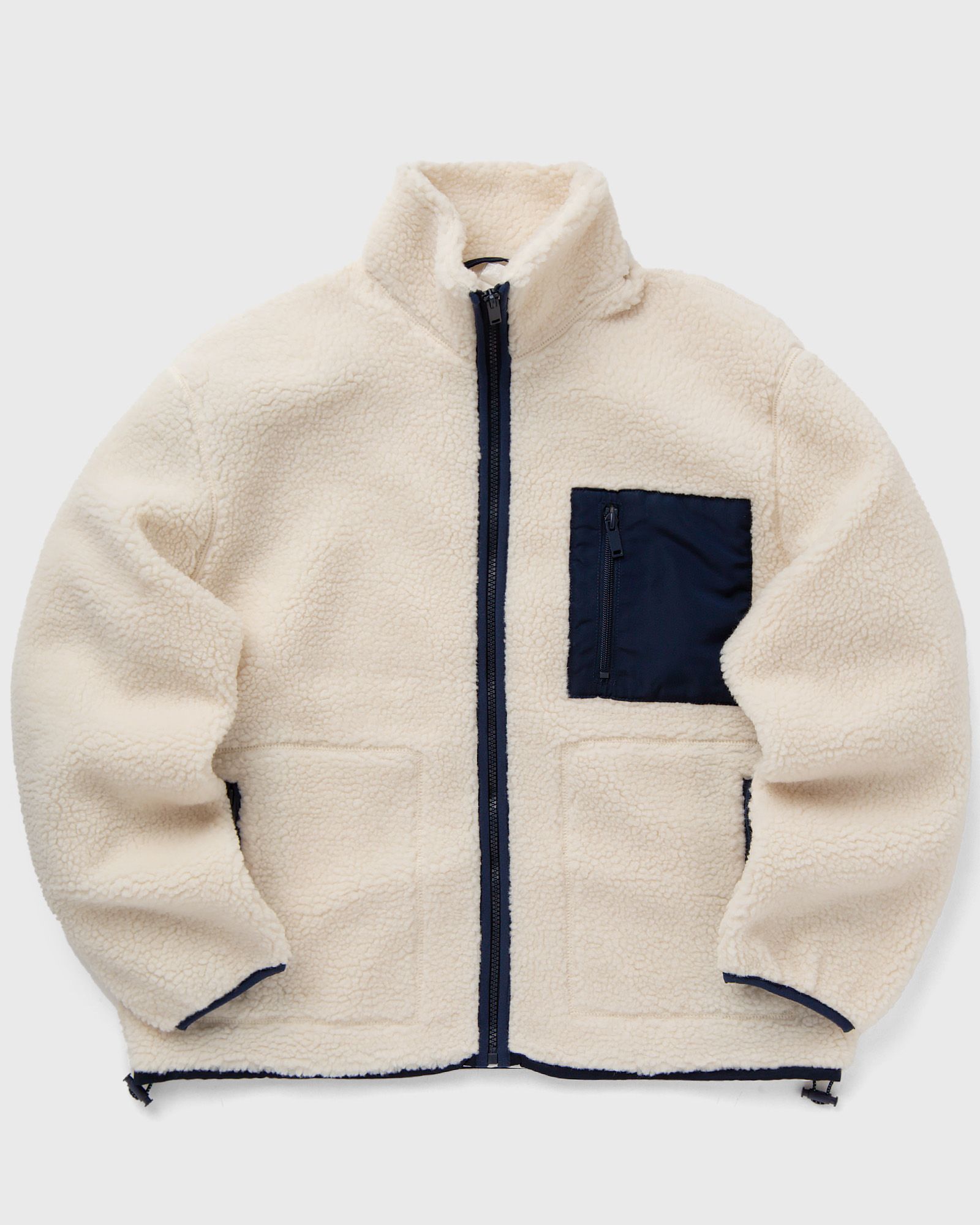 ENAMISTAD JACKET 7076