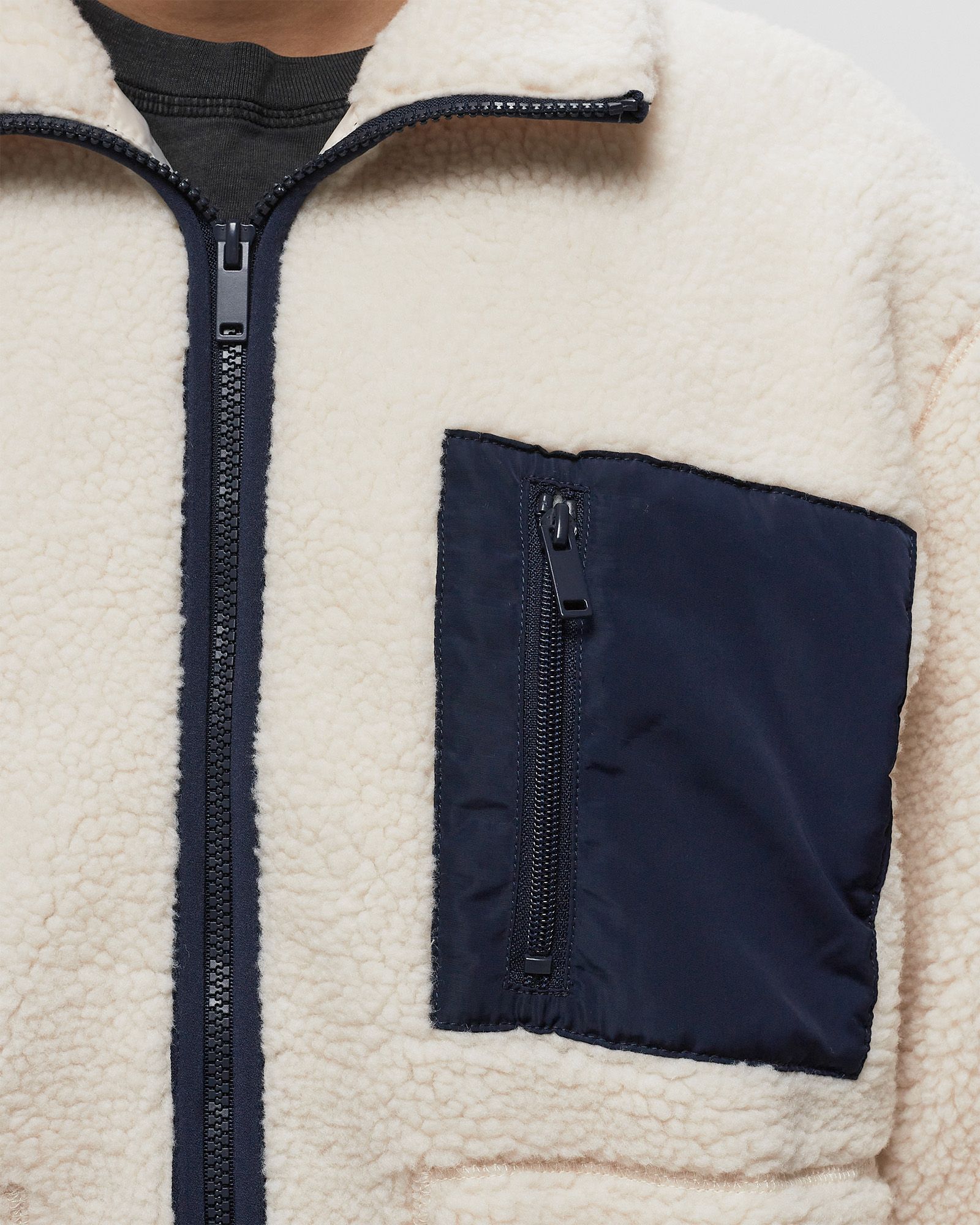 ENAMISTAD JACKET 7076