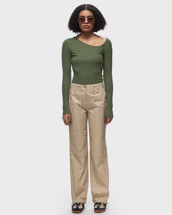 ENONTARIO PANTS 7038