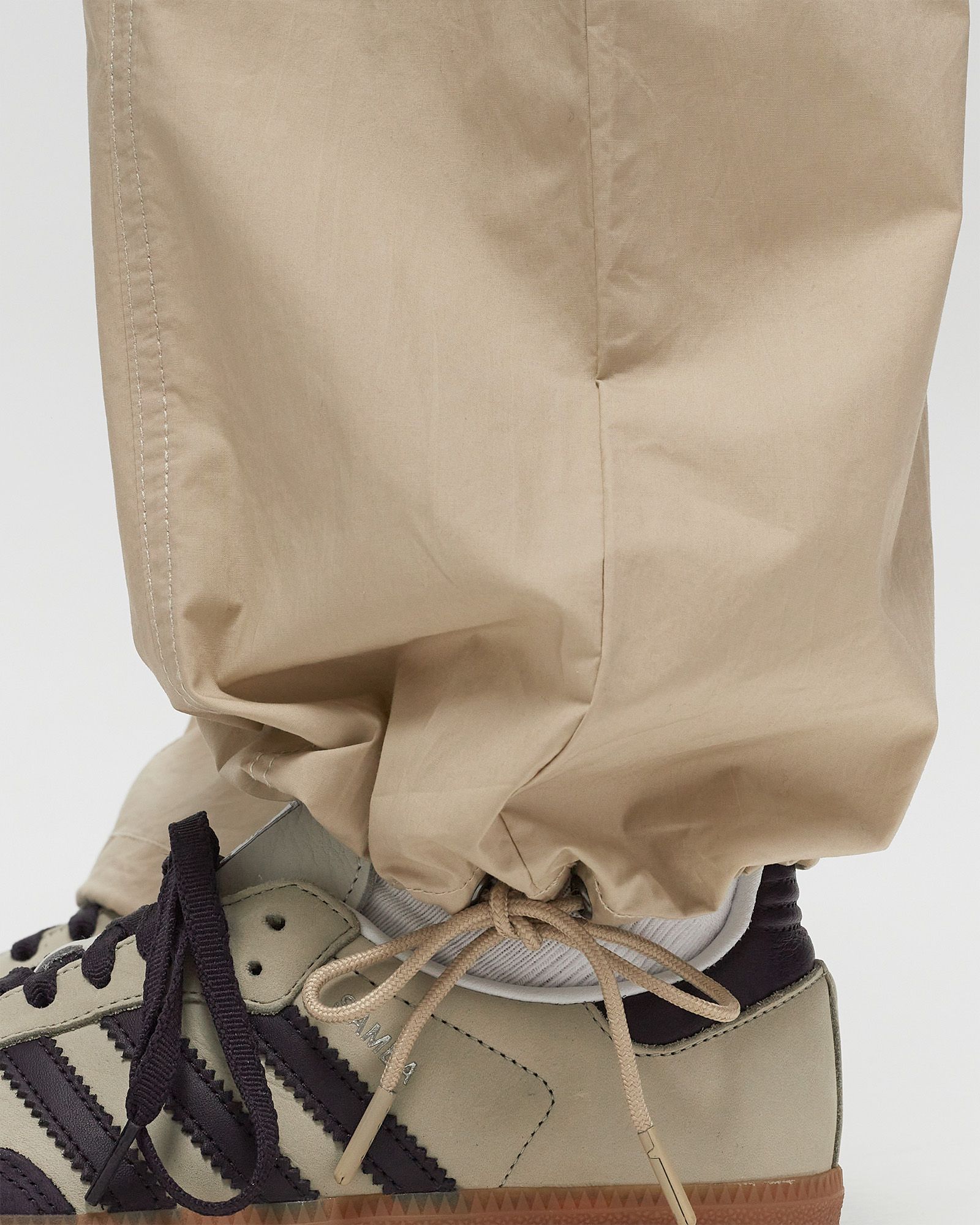 ENONTARIO PANTS 7038