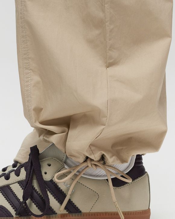 ENONTARIO PANTS 7038