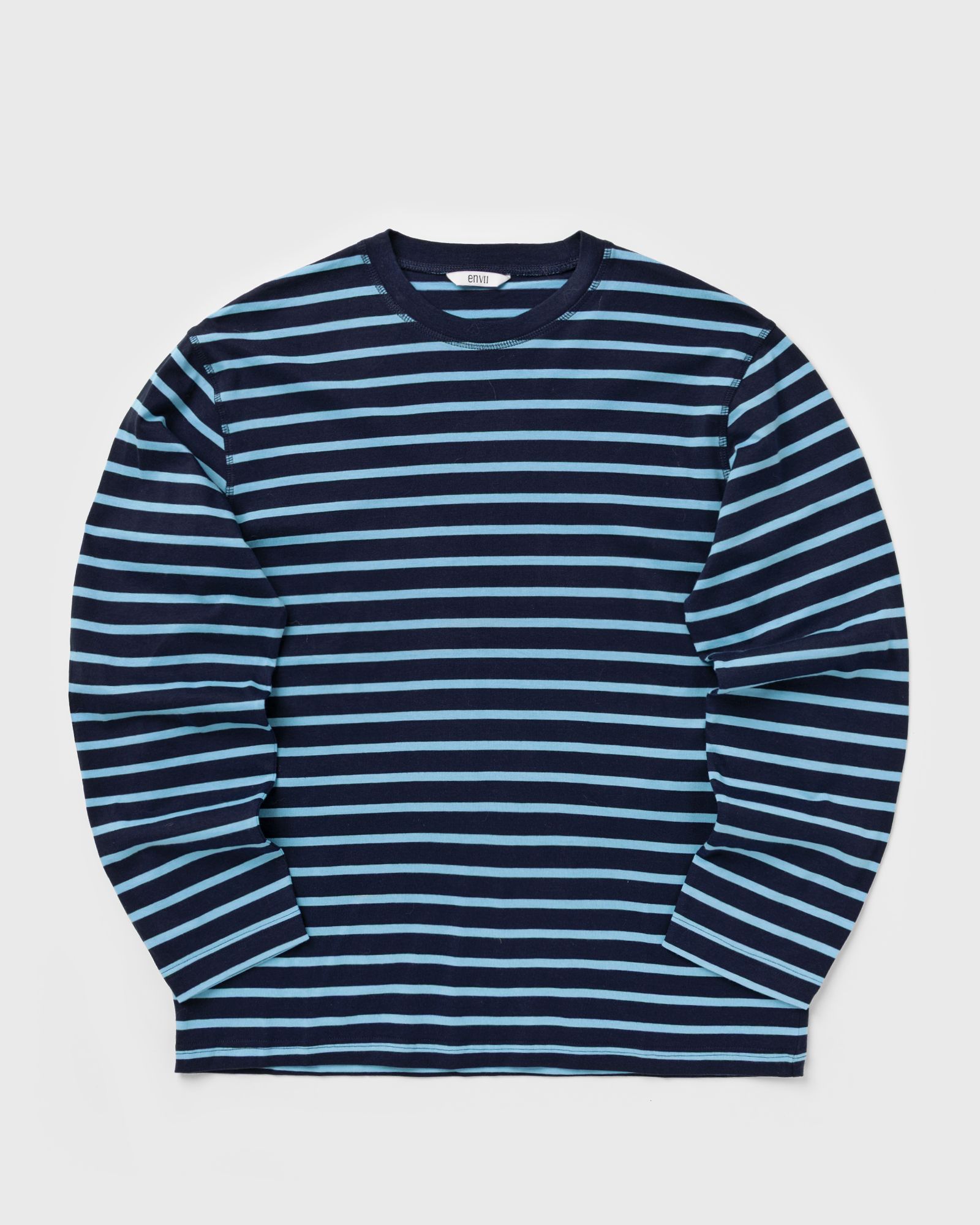 ENKULLA LS STRIPE 5310