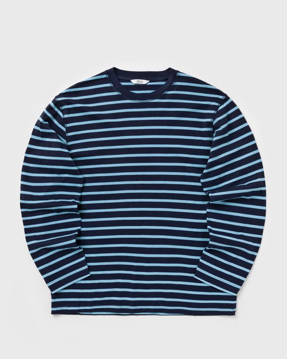 ENKULLA LS STRIPE 5310