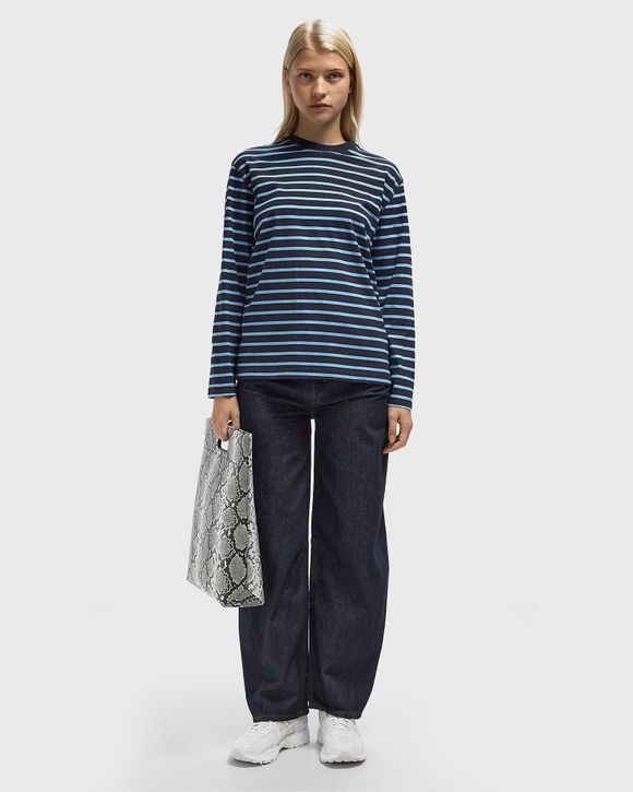 Thumbnail - ENKULLA LS STRIPE 5310