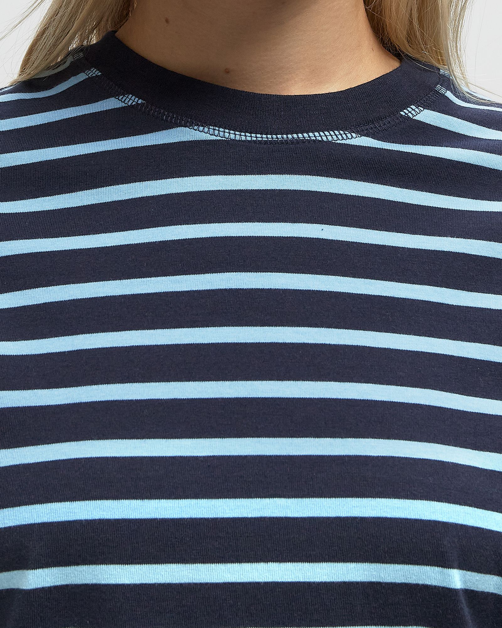 ENKULLA LS STRIPE 5310