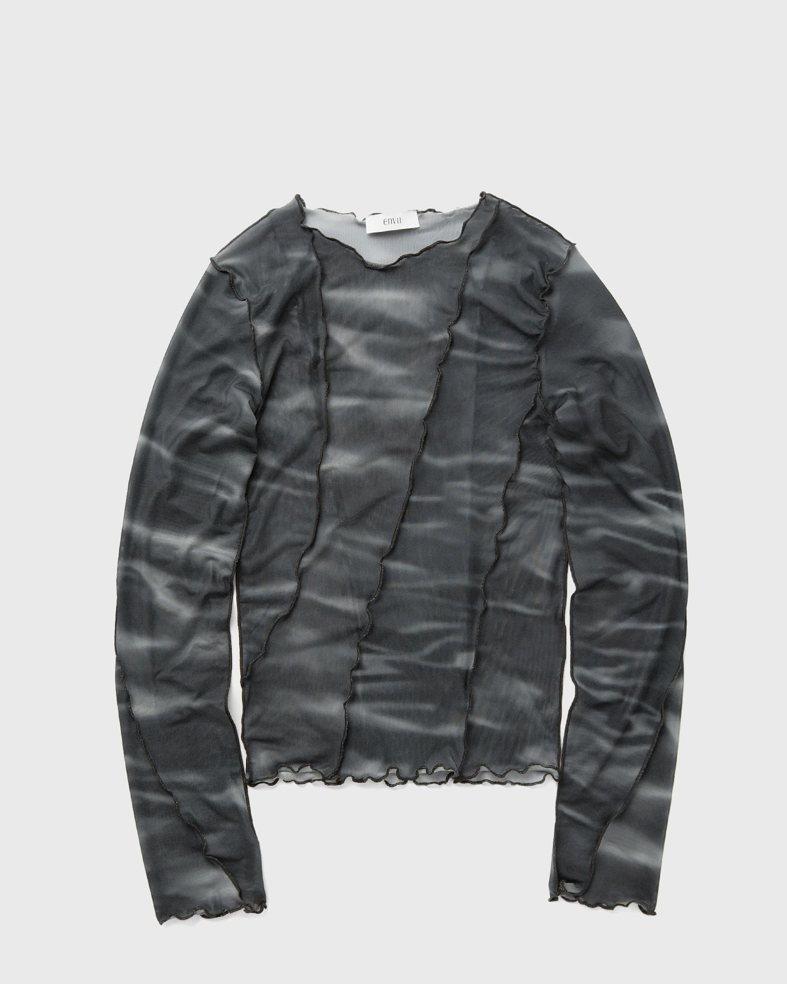 ENHAGO LS TEE AOP 7042