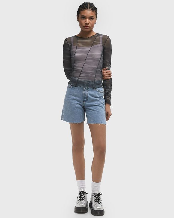 Thumbnail - ENHAGO LS TEE AOP 7042