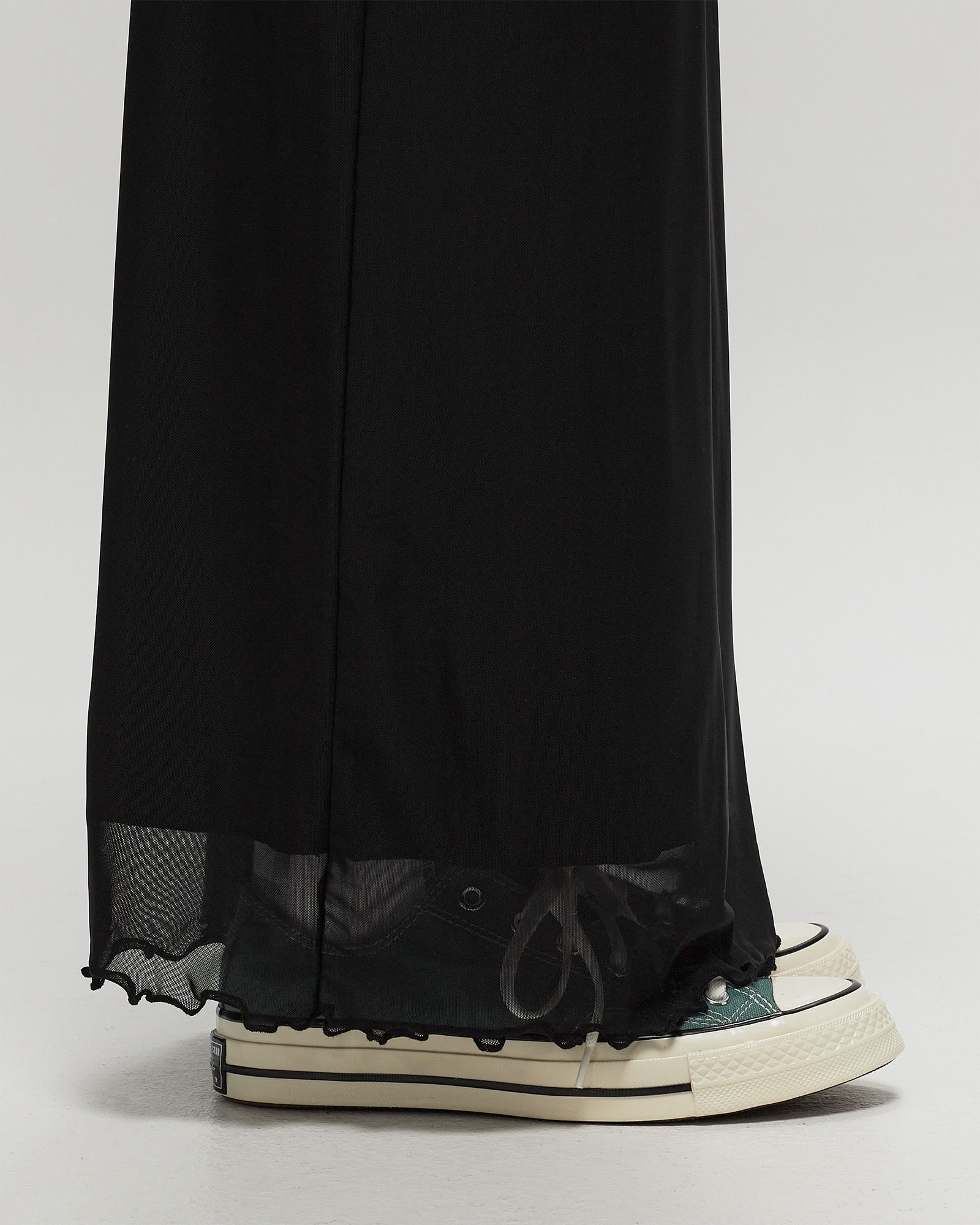 ENHAGO MAXI SKIRT 7042