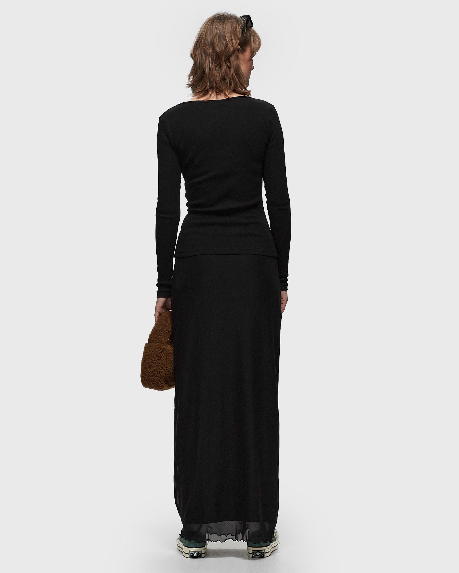 ENHAGO MAXI SKIRT 7042