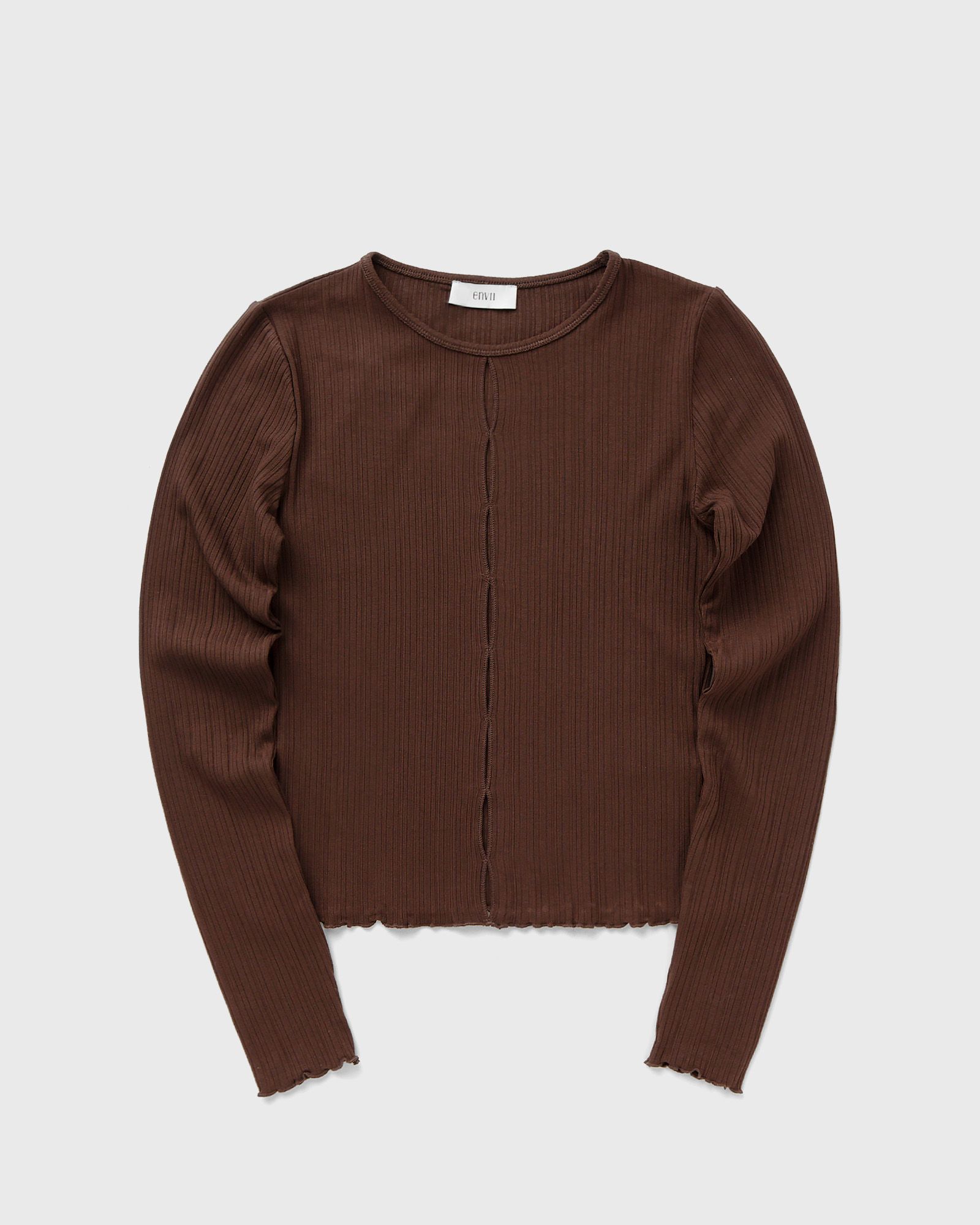 ENMALAWI LS TEE 7072