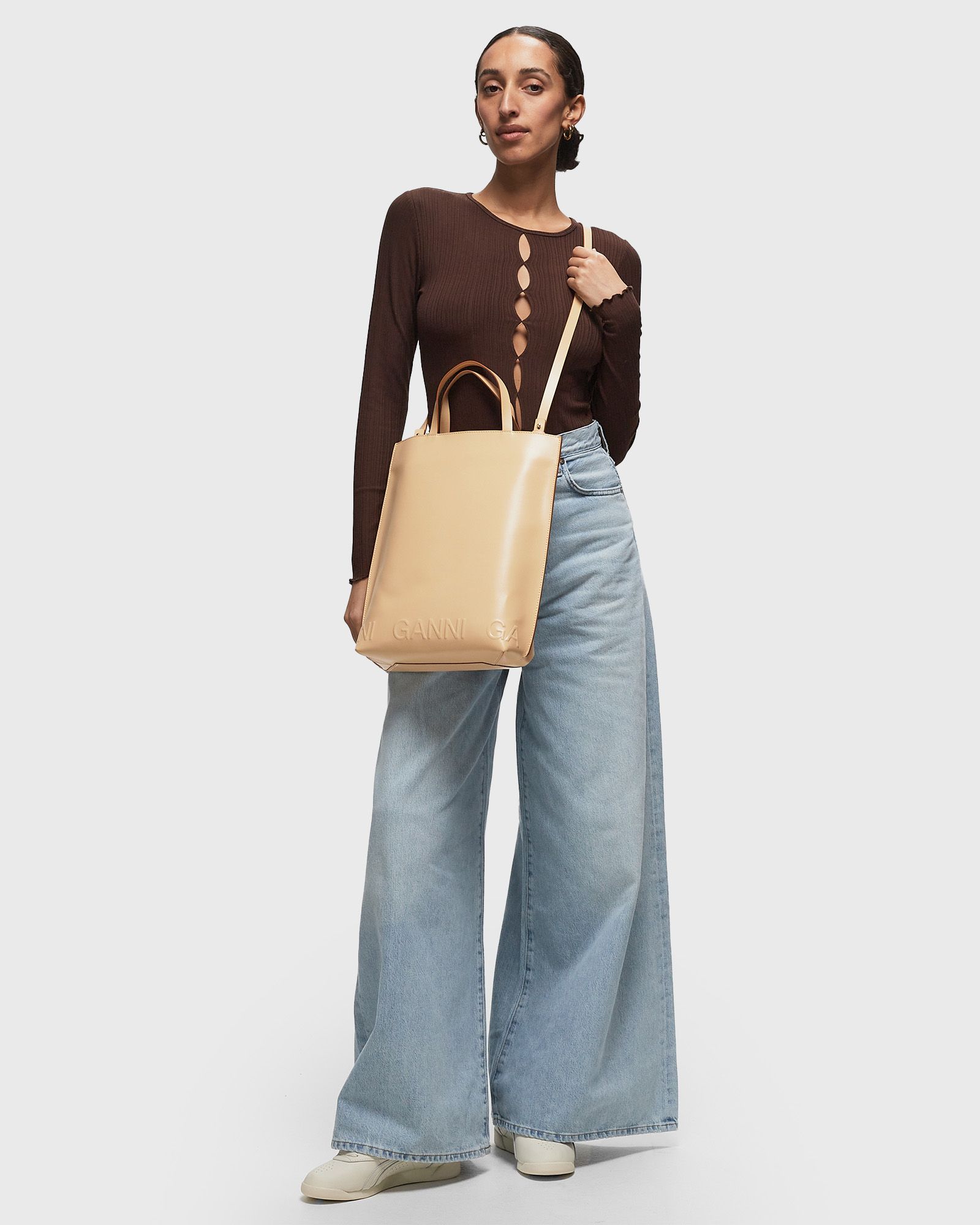 ENMALAWI LS TEE 7072