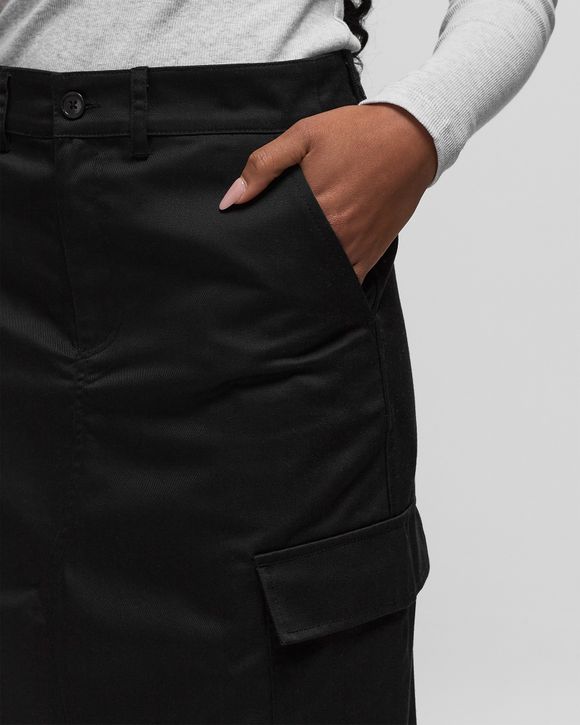 ENNEON SKIRT 6948