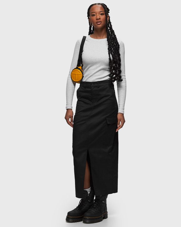 ENNEON SKIRT 6948