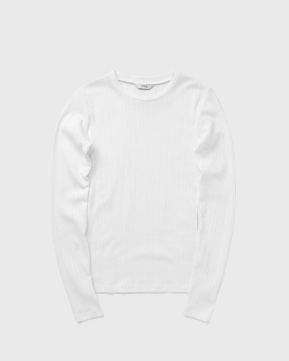 ENVOLVI LS TEE 7090