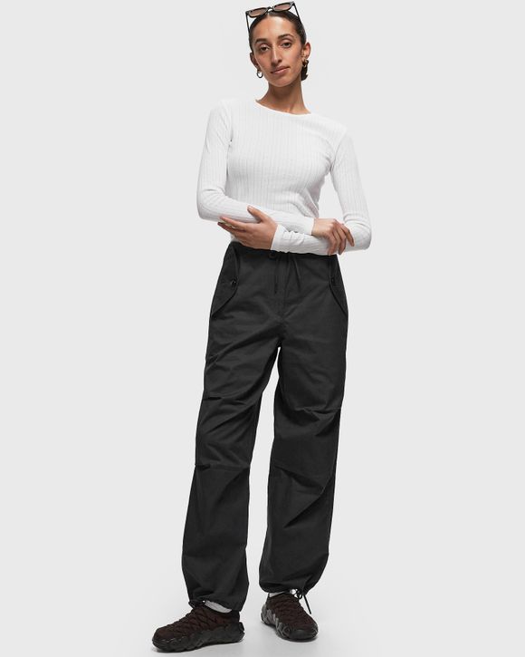 ENVOLVI LS TEE 7090