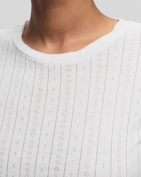 ENVOLVI LS TEE 7090