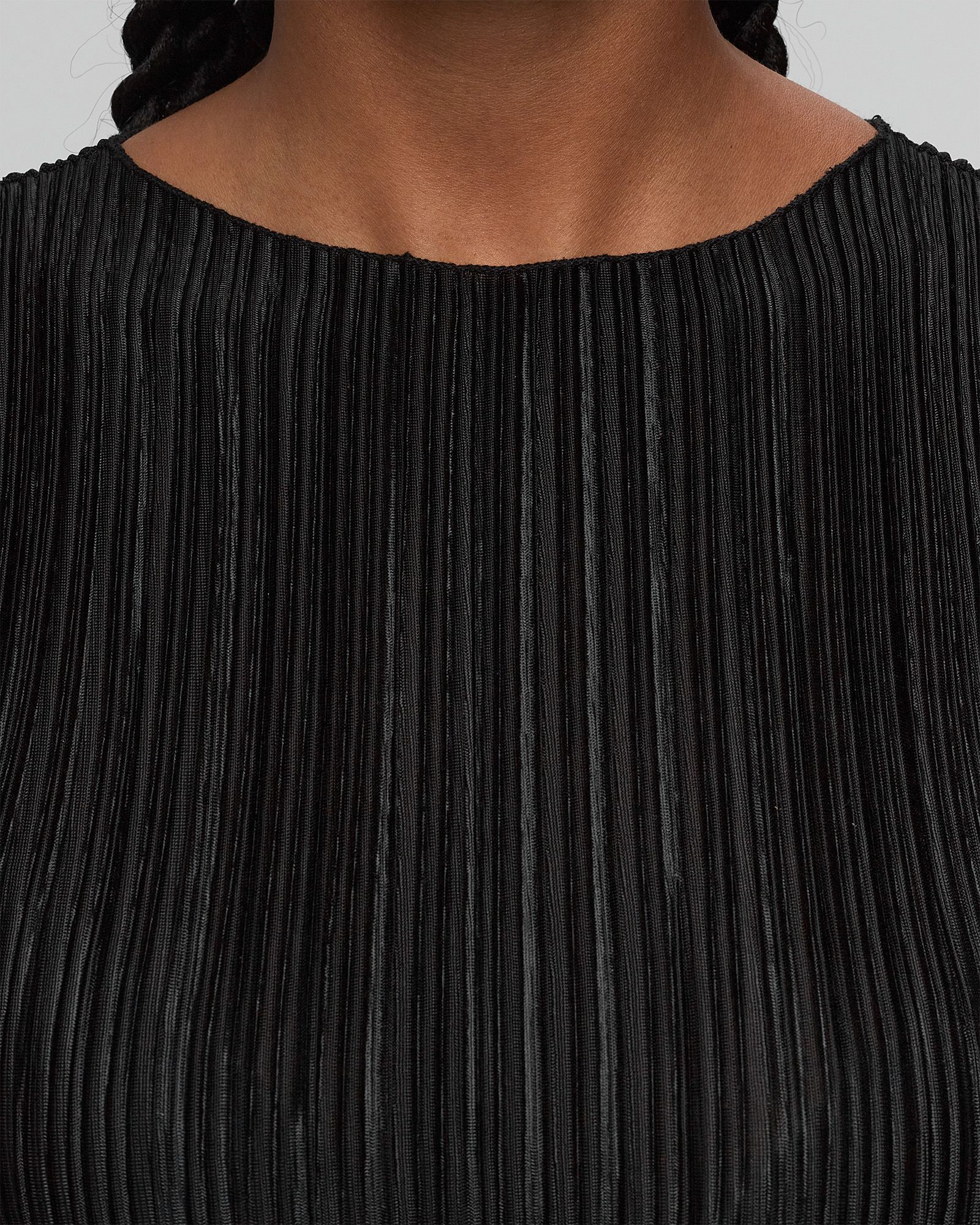 ENCOMO SL DRESS 7089