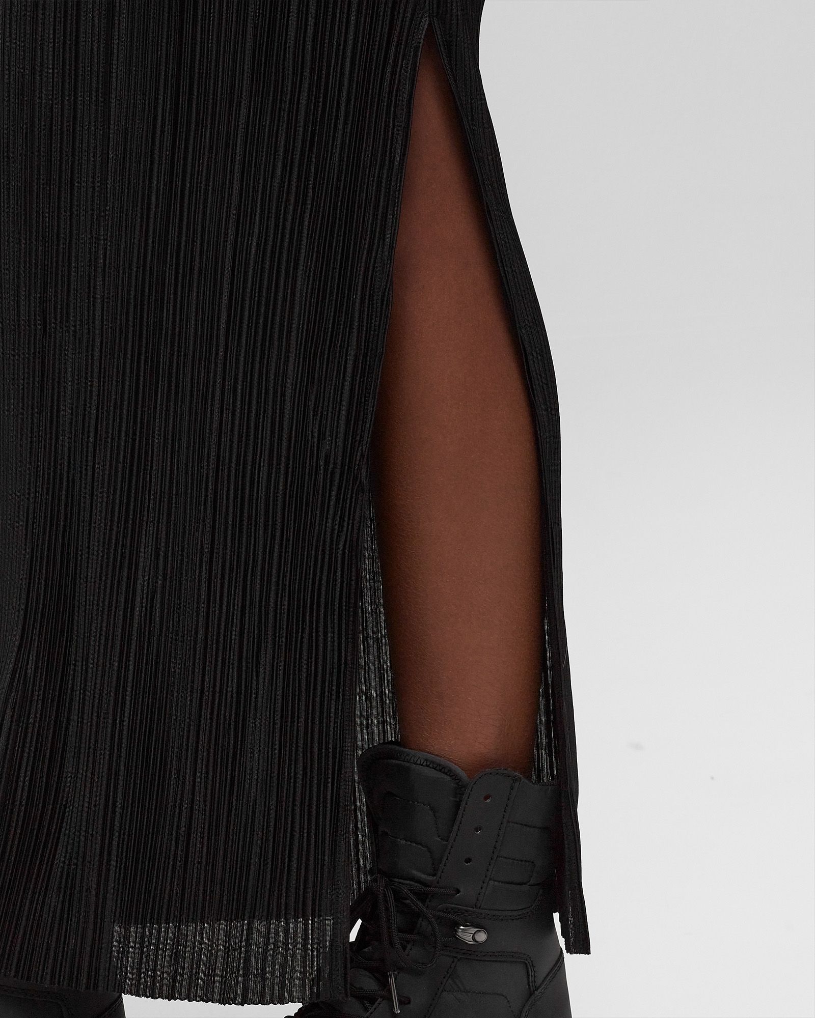 ENCOMO SL DRESS 7089