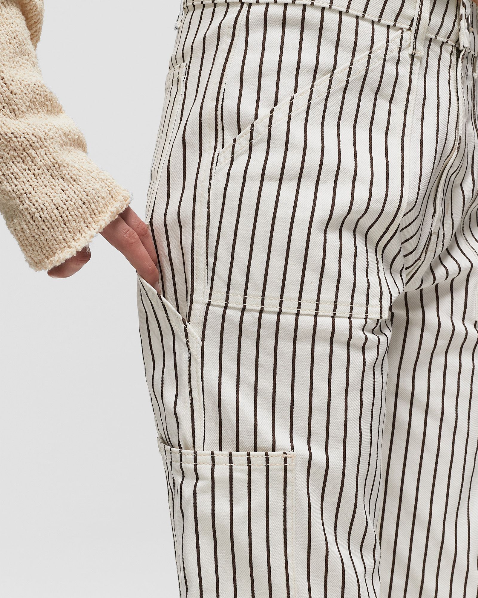 ENBERRY JEANS ST 6865