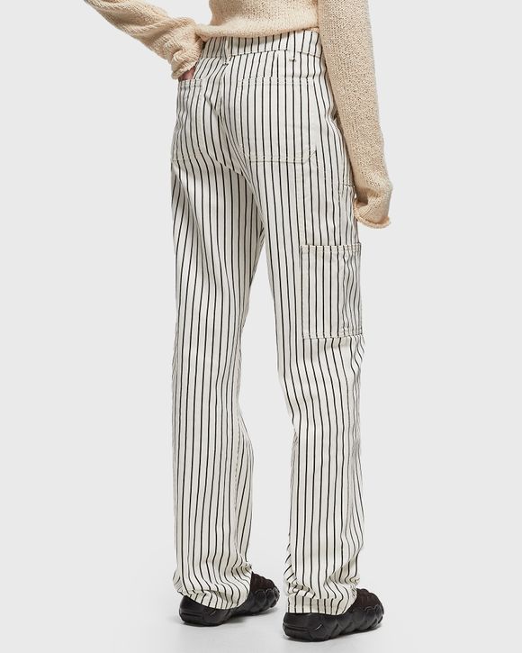 ENBERRY JEANS ST 6865