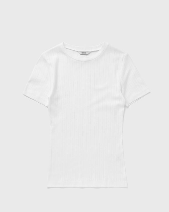 ENVOLVI SS TEE 7090