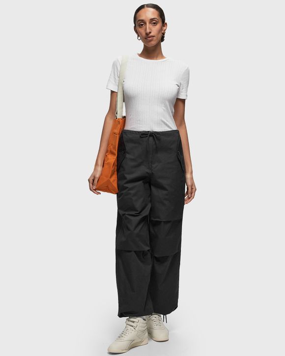 ENVOLVI SS TEE 7090
