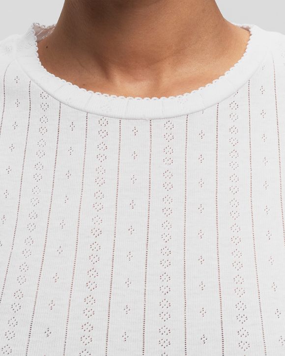 ENVOLVI SS TEE 7090