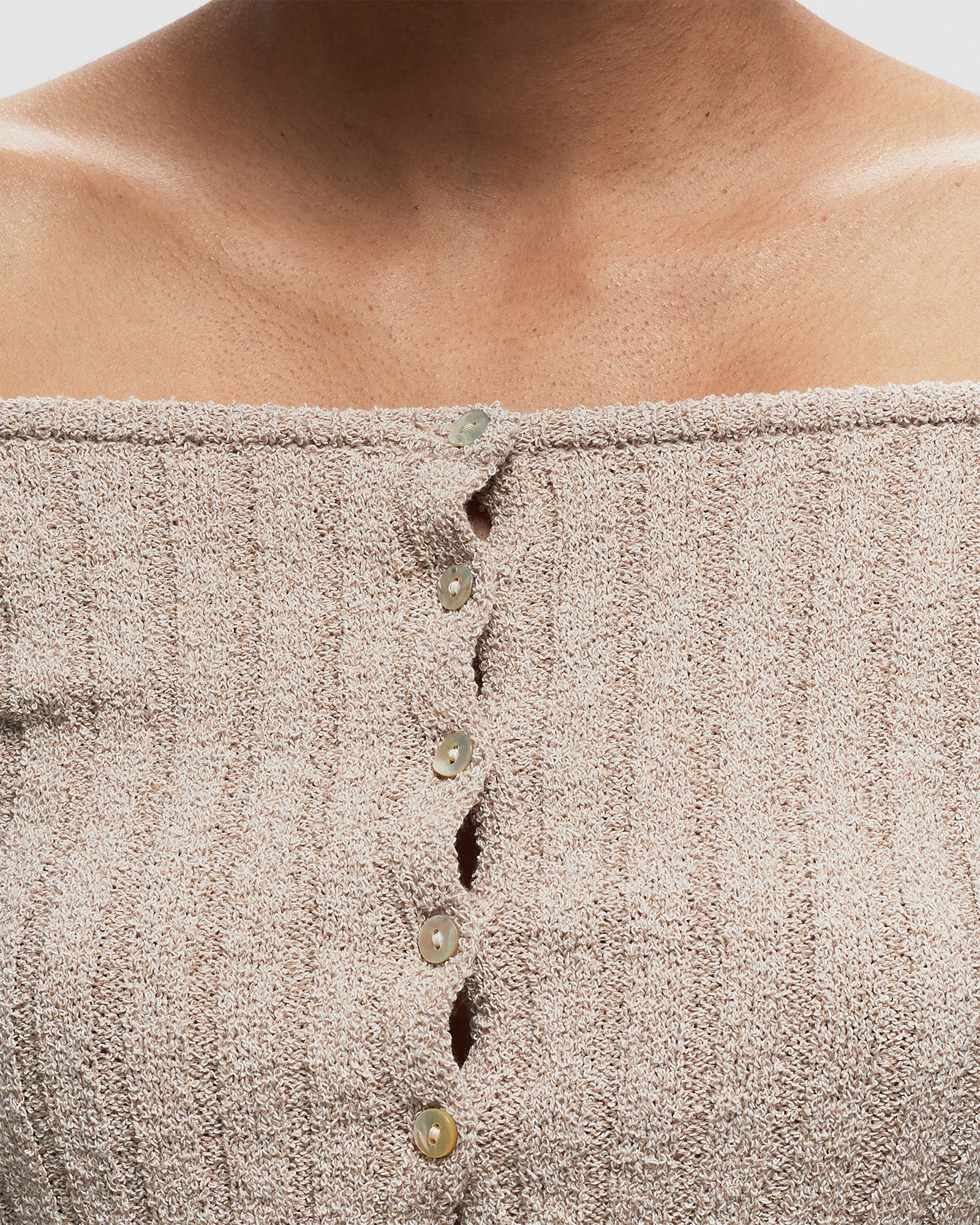 ENSERVE OS LS KNIT 7123