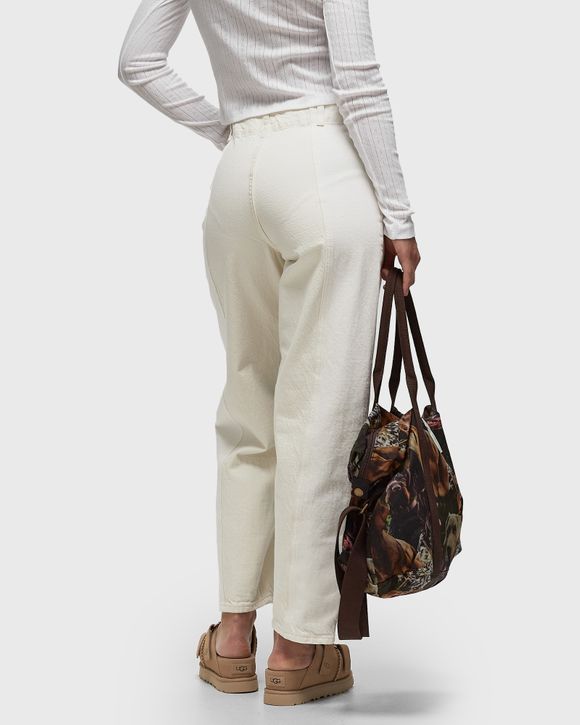 ENBALL JEANS 7136