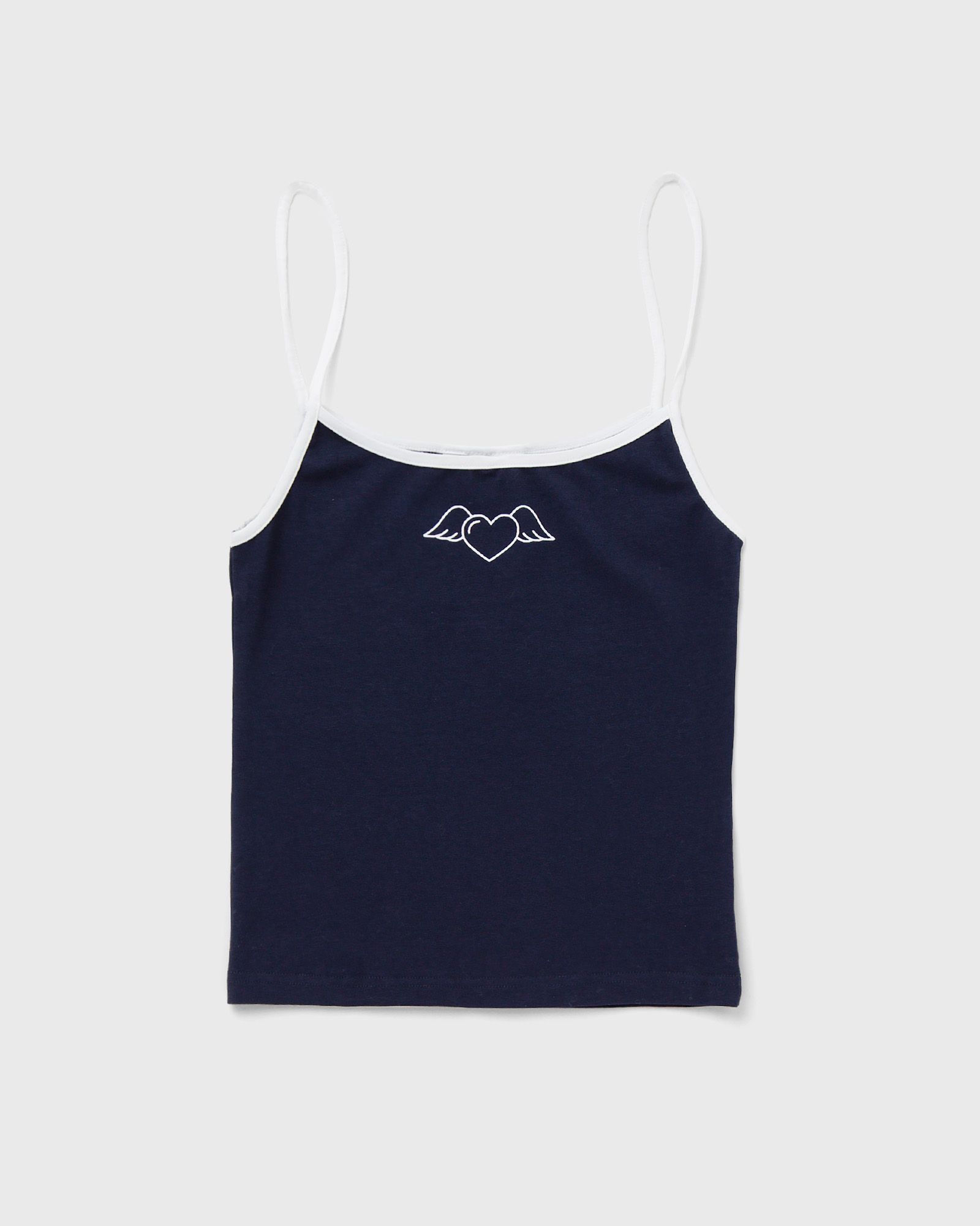 ENMOLLY SL TEE PRINT 7143