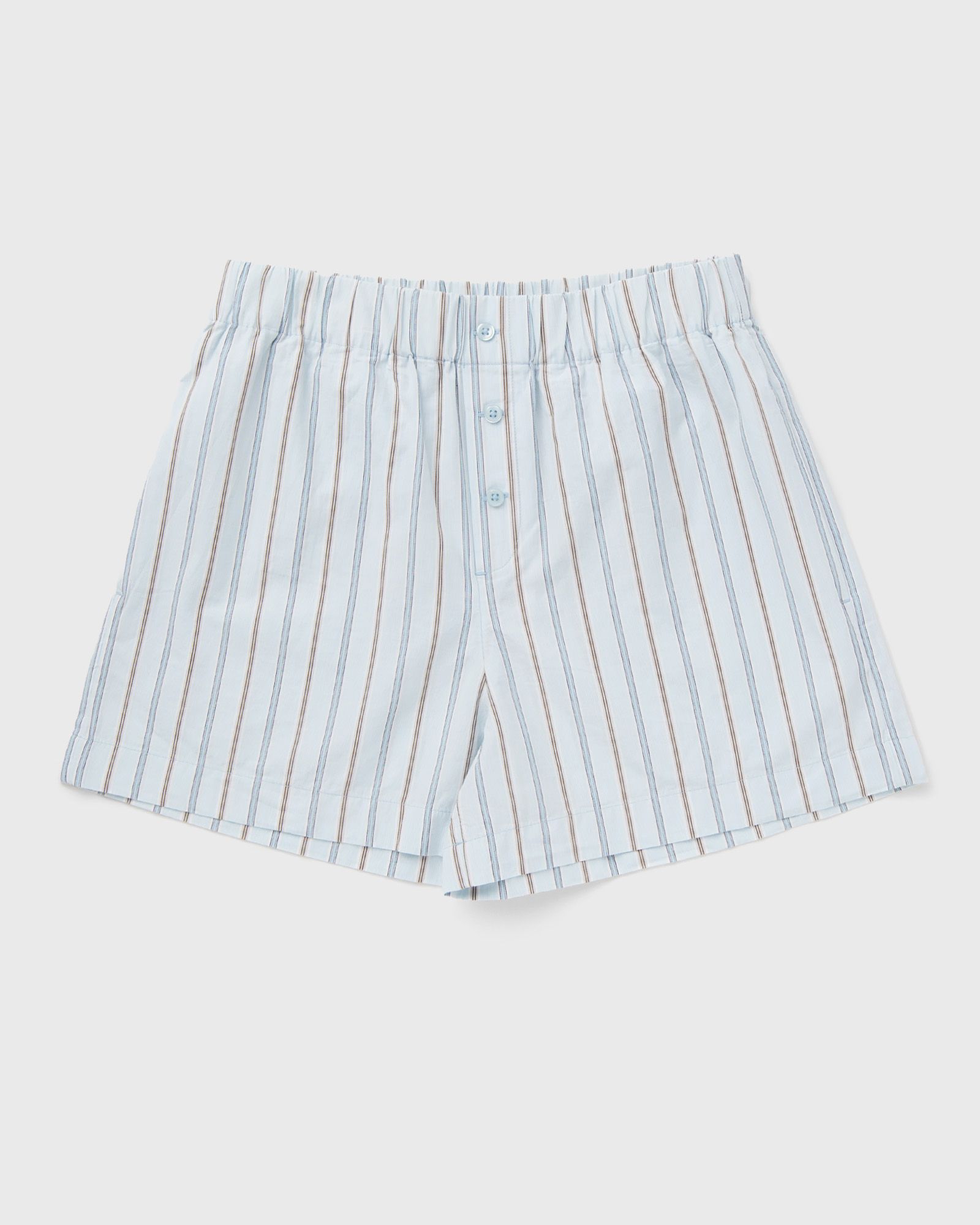 ENBEACH SHORTS ST 7119