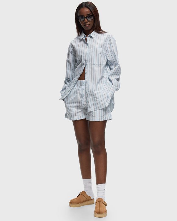 Thumbnail - ENBEACH SHORTS ST 7119