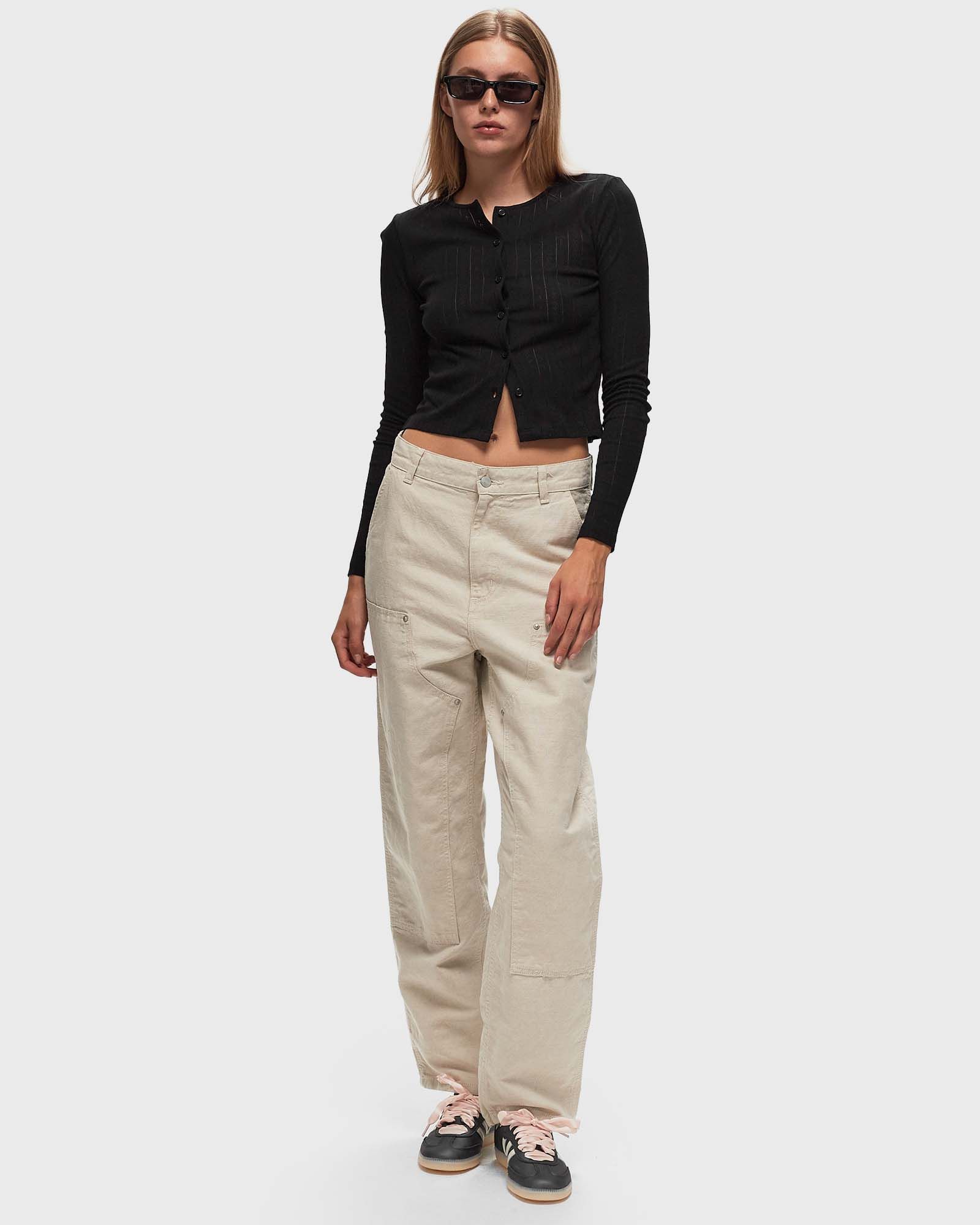 ENVOLVI LS CARDIGAN  7090