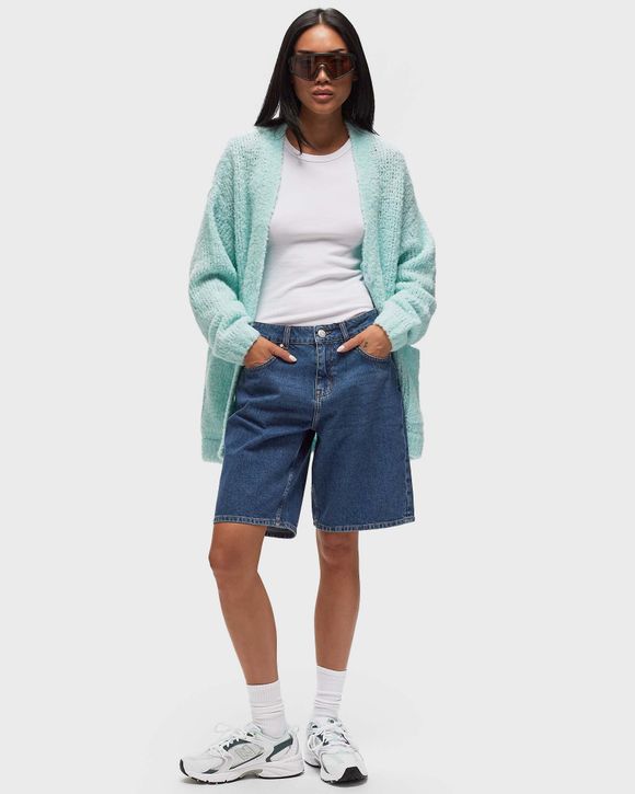 Thumbnail - ENDANK LONG SHORTS 6863