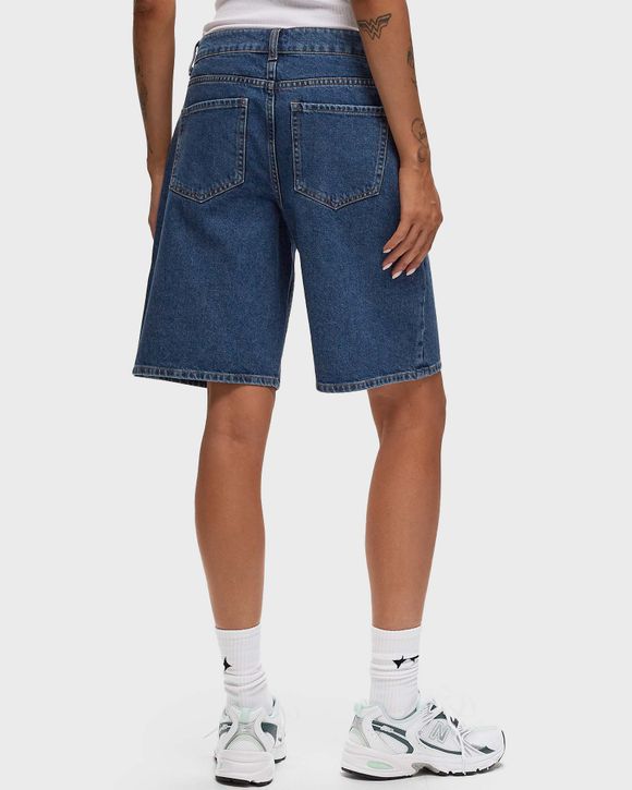 ENDANK LONG SHORTS 6863