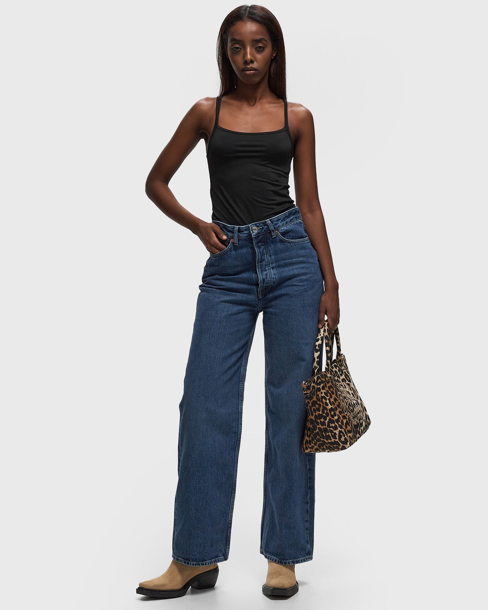 ENSCORPION SL TEE 7133