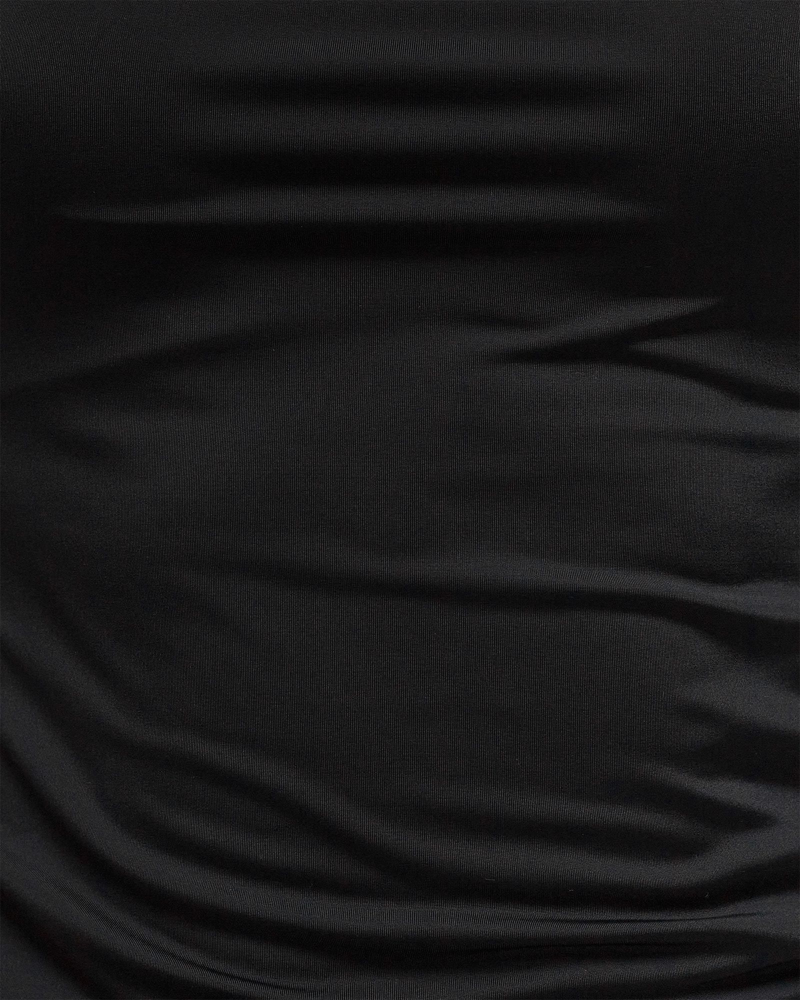 ENSCORPION SL TEE 7133