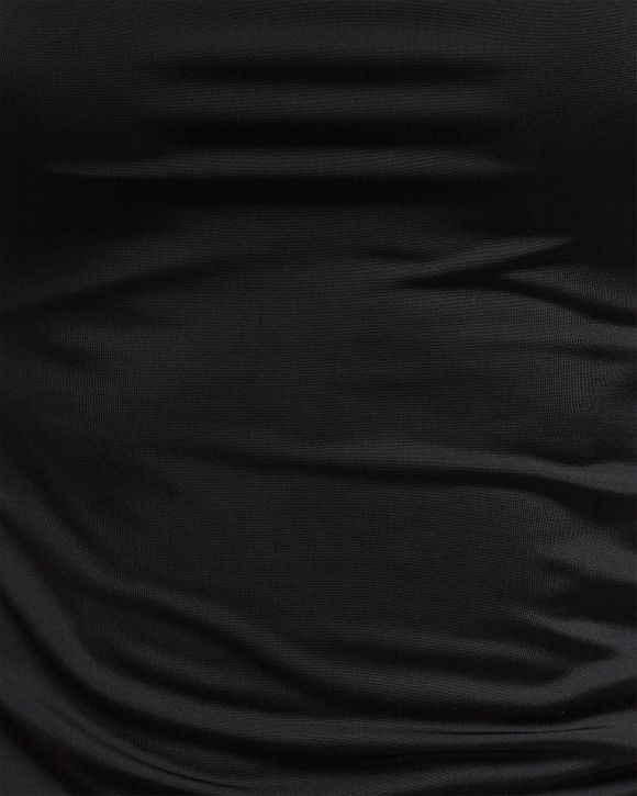 ENSCORPION SL TEE 7133