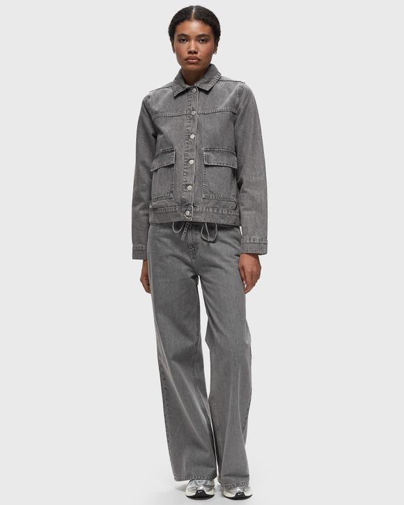 Thumbnail - ENCOLEMAN JACKET 6863