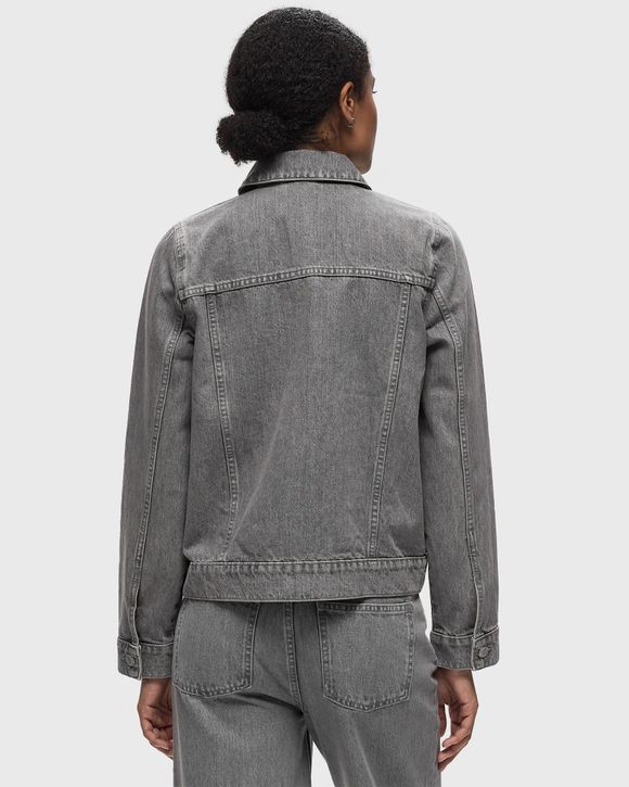 ENCOLEMAN JACKET 6863