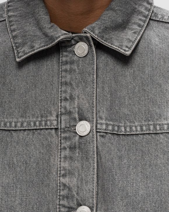 ENCOLEMAN JACKET 6863