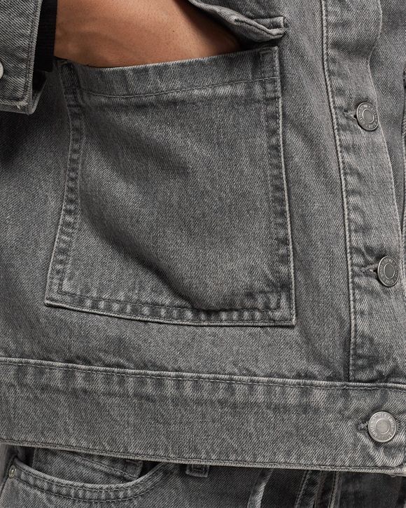 ENCOLEMAN JACKET 6863