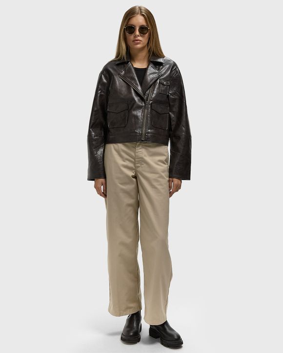 Thumbnail - ENAMY JACKET 7164