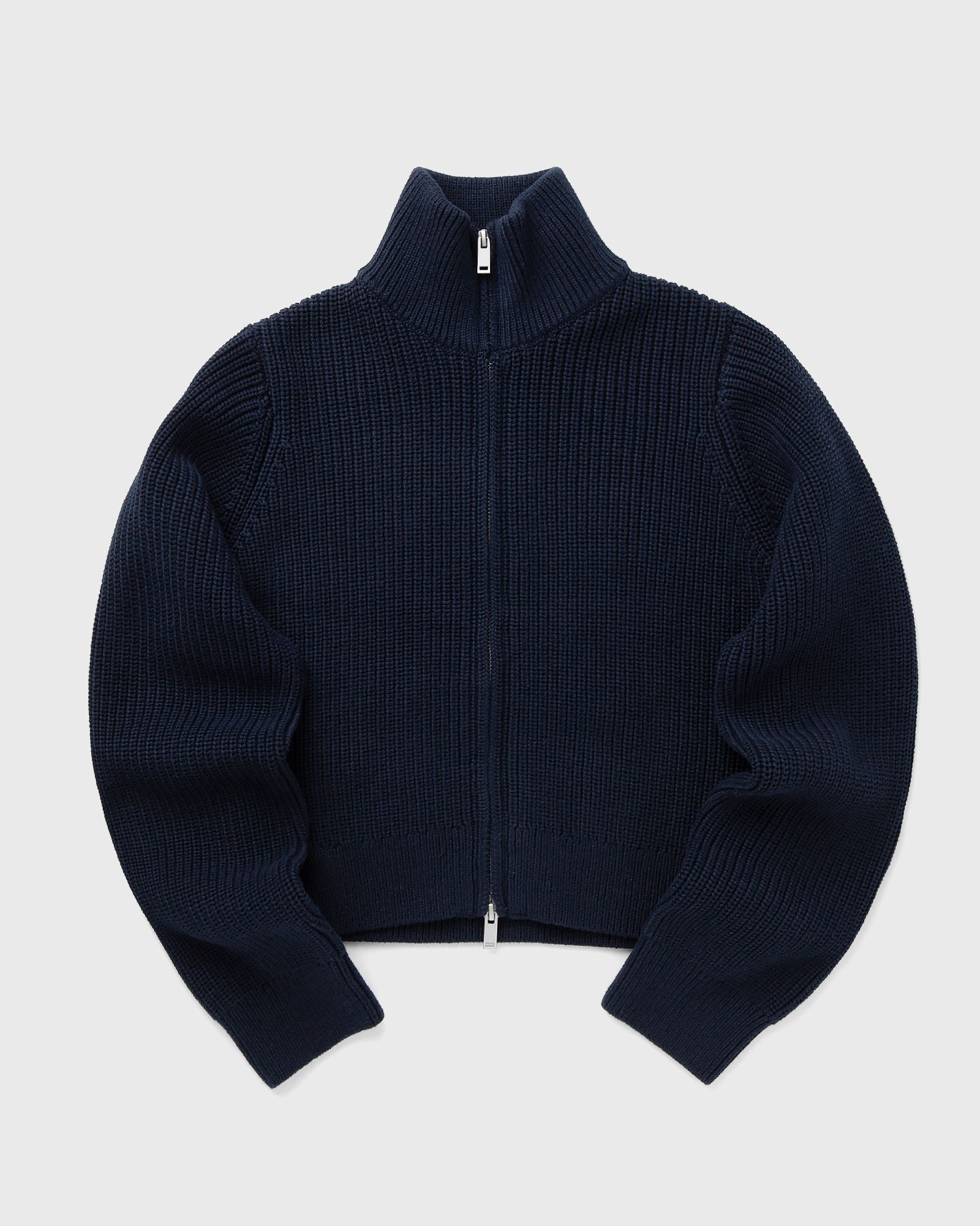 ENBESSIE LS CARDIGAN 5190