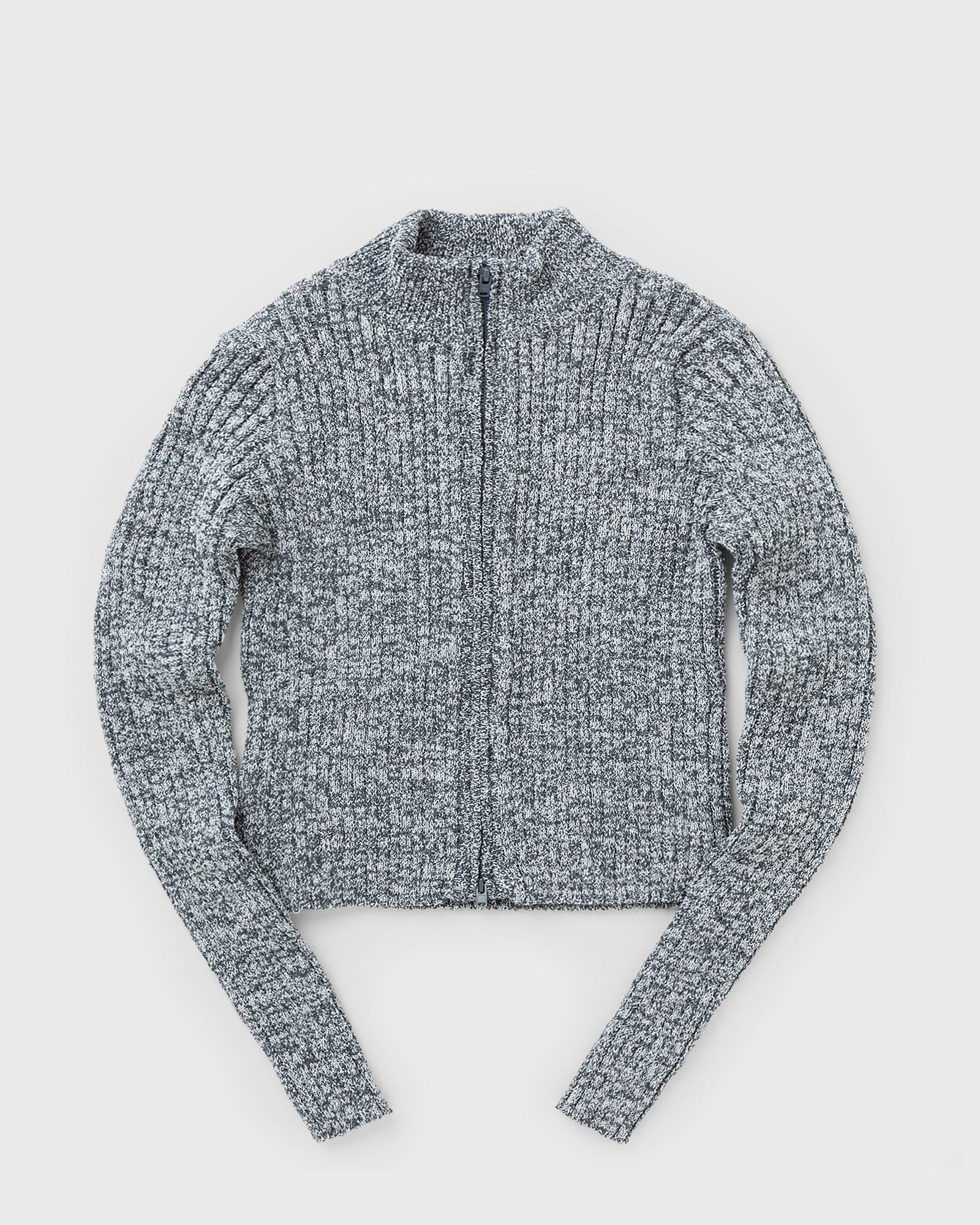 Enblaise Ls Cardigan 7168-image