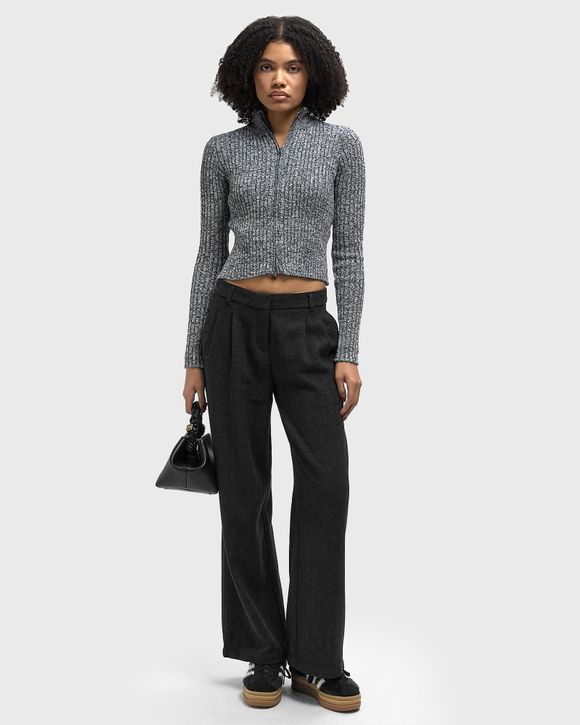 Thumbnail - ENBLAISE LS CARDIGAN 7168