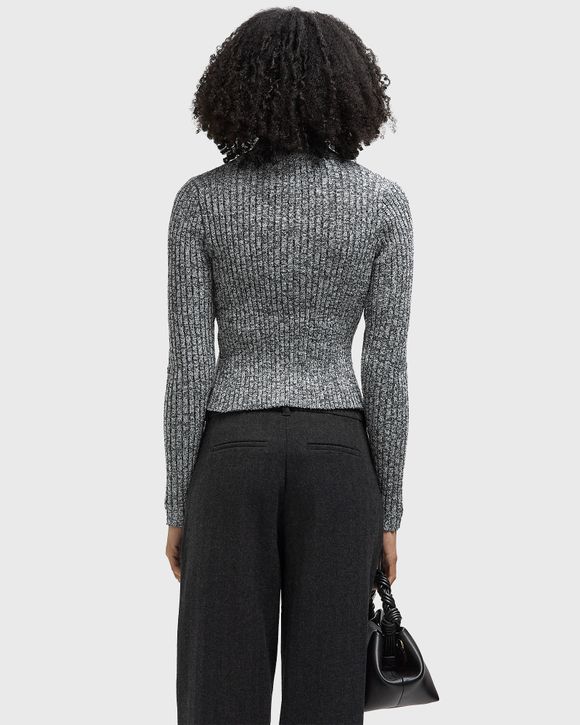 ENBLAISE LS CARDIGAN 7168