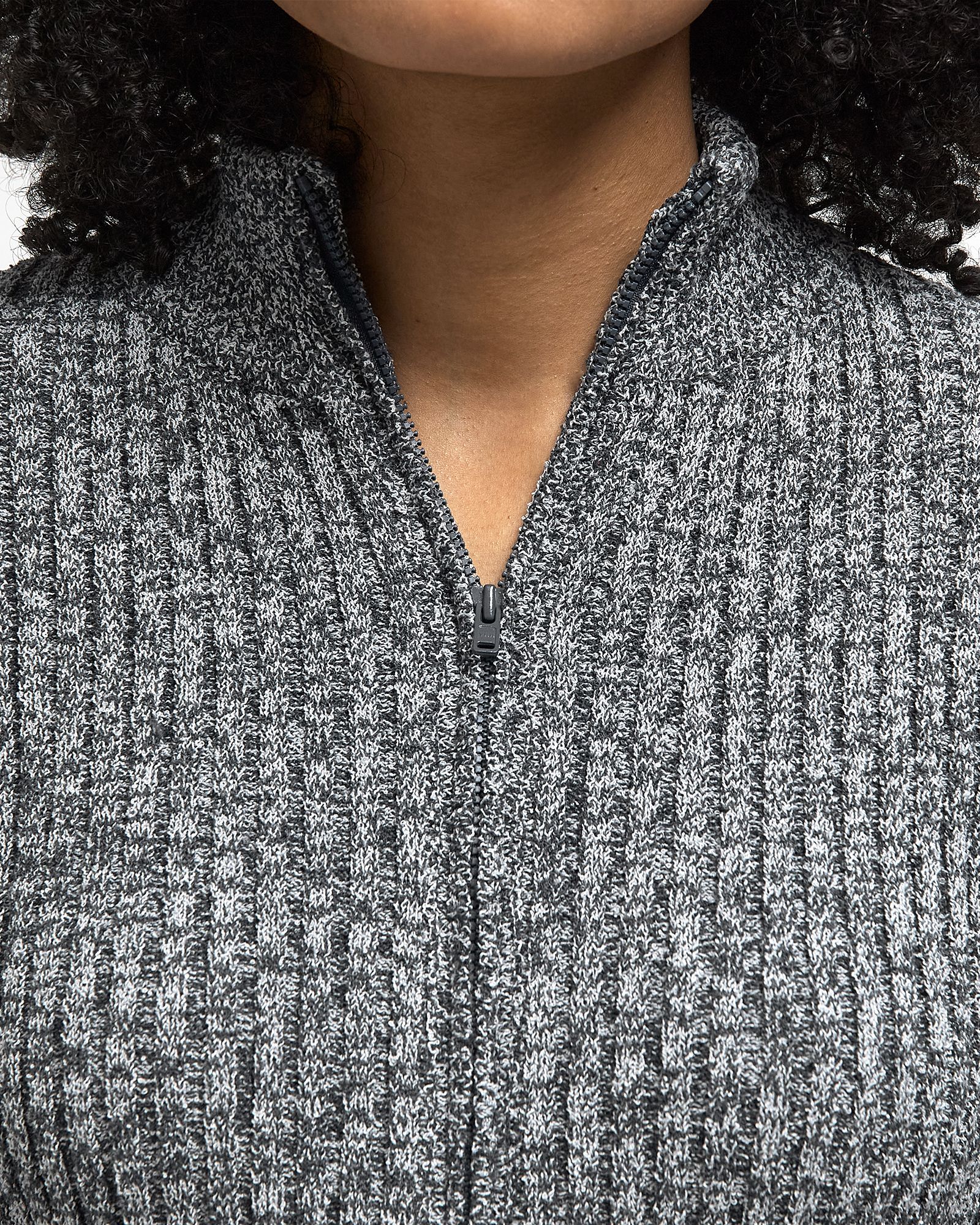 ENBLAISE LS CARDIGAN 7168